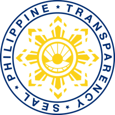 transparency-seal-logo